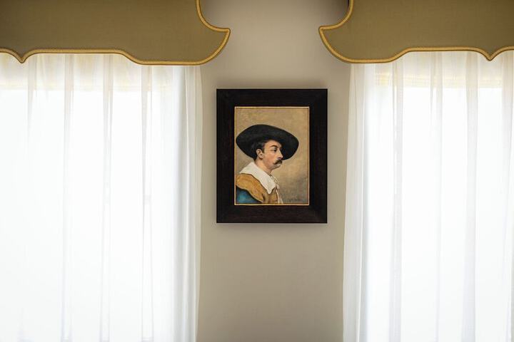 Room 41 of 87
