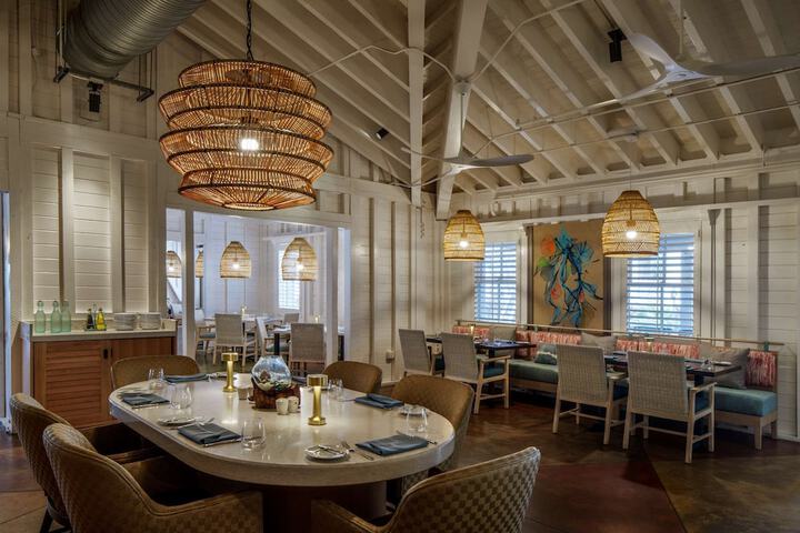 Dining 94 of 159