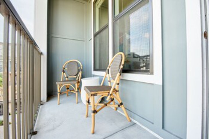 Terrace/Patio 4 of 70