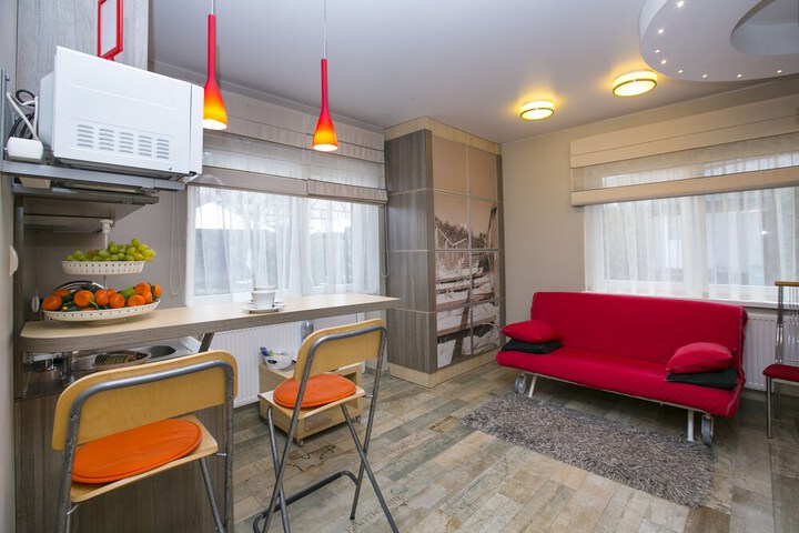 Room 30 of 46