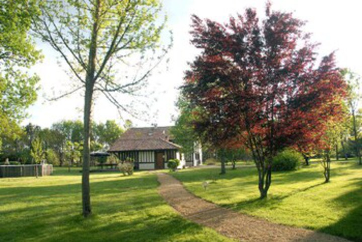 Property Grounds 13 of 22