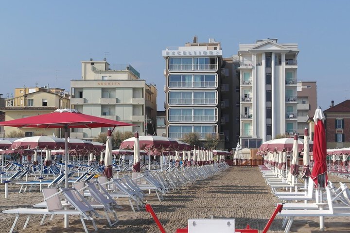 Beach 40 of 46