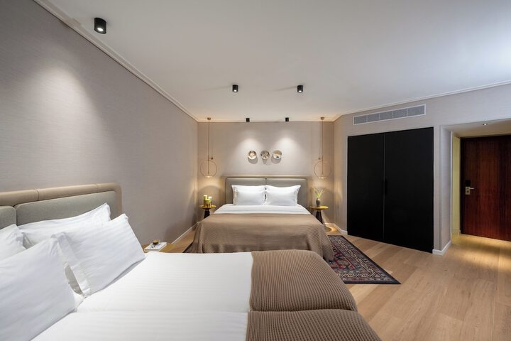 Room 46 of 134