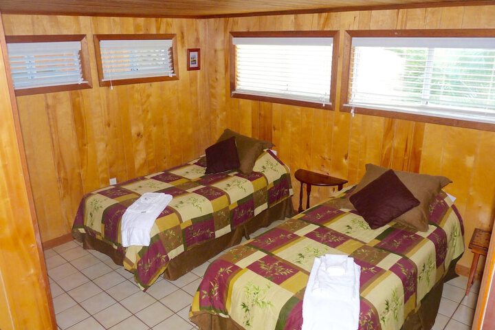 Room 2 of 26