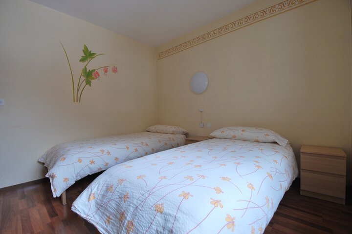 Room 11 of 47