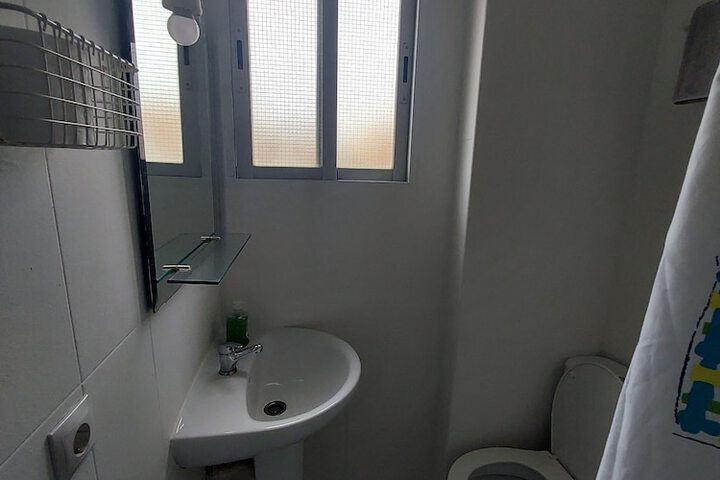 Room 8 of 41
