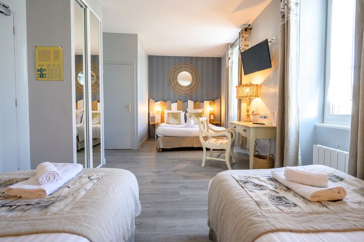 Room 25 of 75