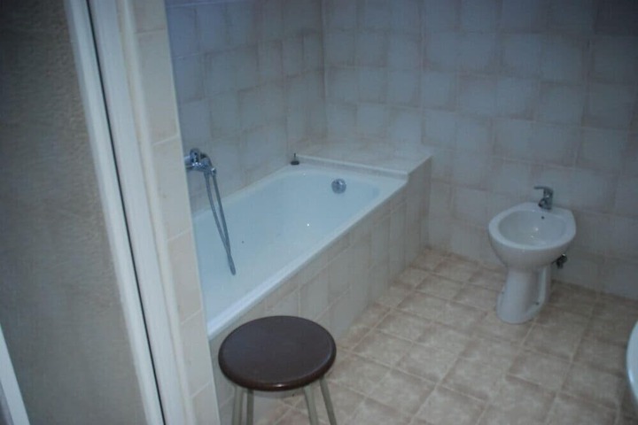 Room 41 of 55