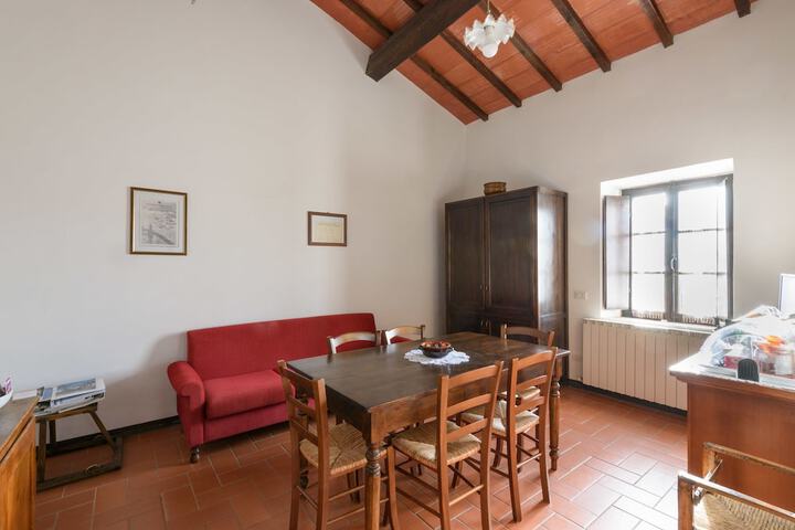 Room 20 of 41
