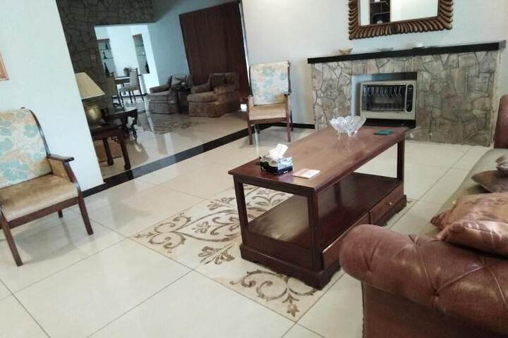 Hotel Interior 2 of 28