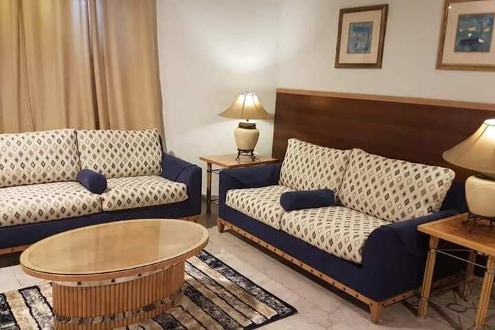 Room 26 of 49