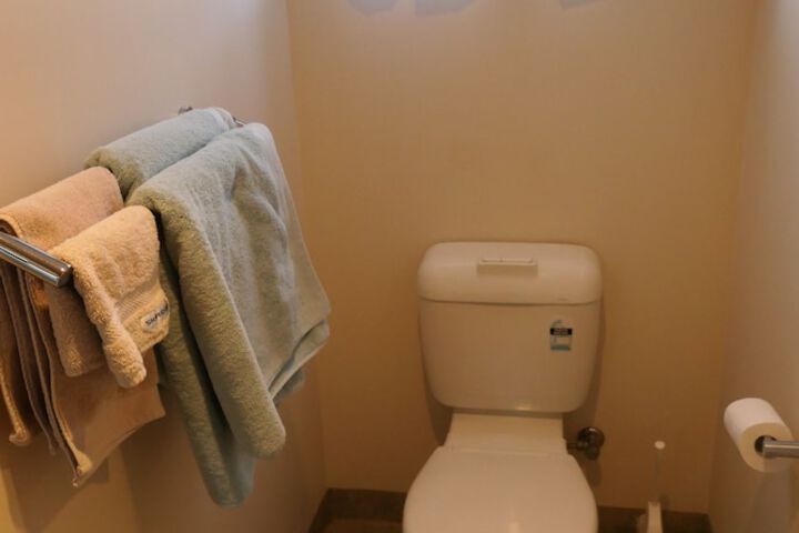 Room 30 of 56