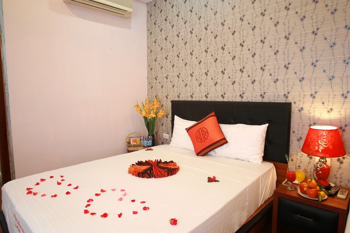 Room 14 of 70