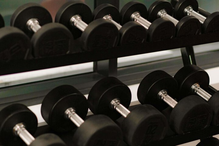 Health and Fitness 79 of 172