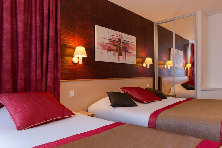 Room 13 of 55
