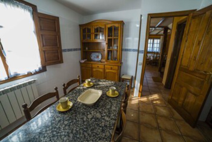 Room 8 of 26