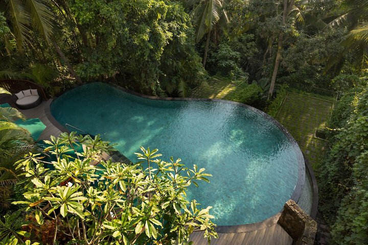 Pool 51 of 98