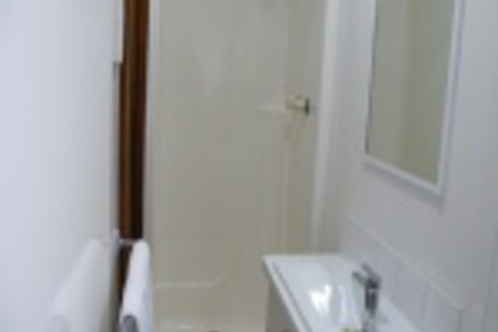 Room 275 of 406