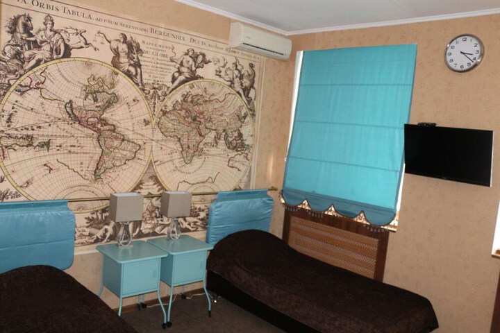 Room 14 of 75