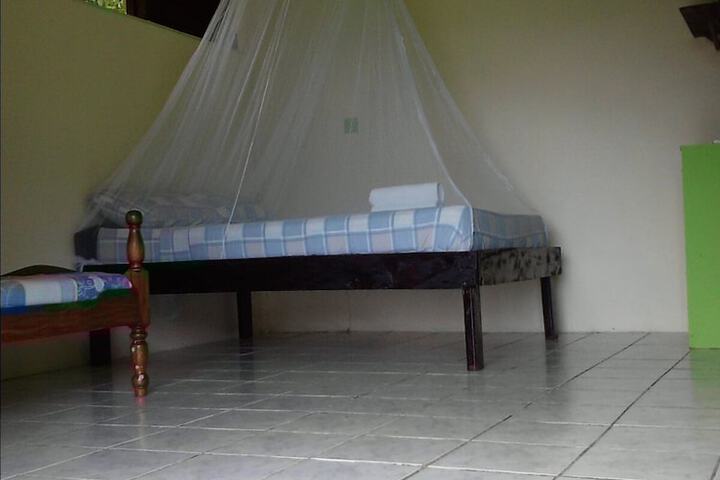 Room 20 of 92