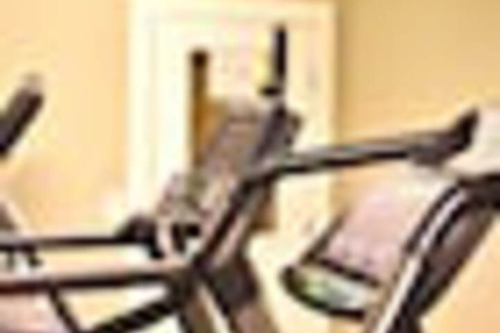 Health and Fitness 161 of 285
