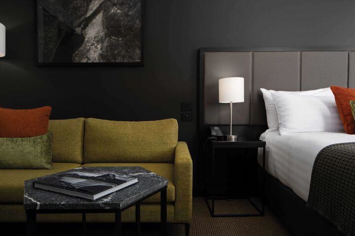 Room 21 of 76