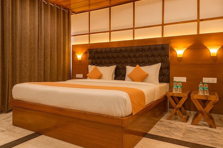 Room 14 of 58