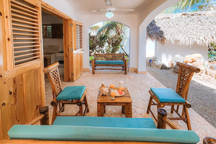Terrace/Patio 129 of 222