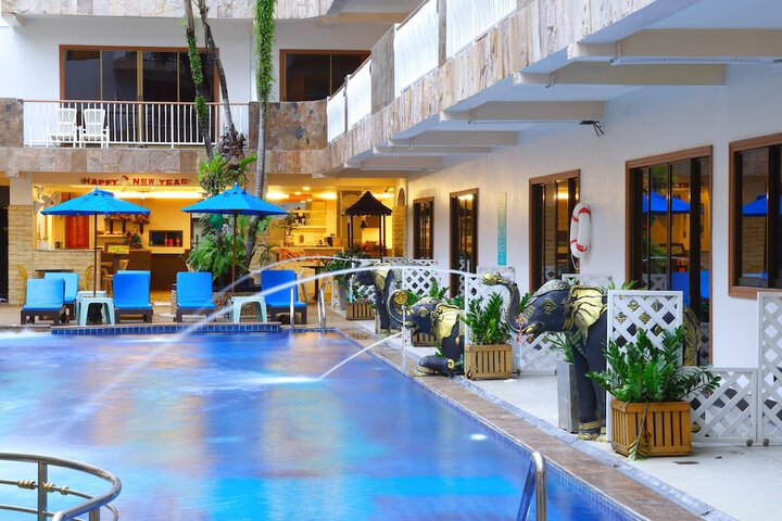 Pool 49 of 66
