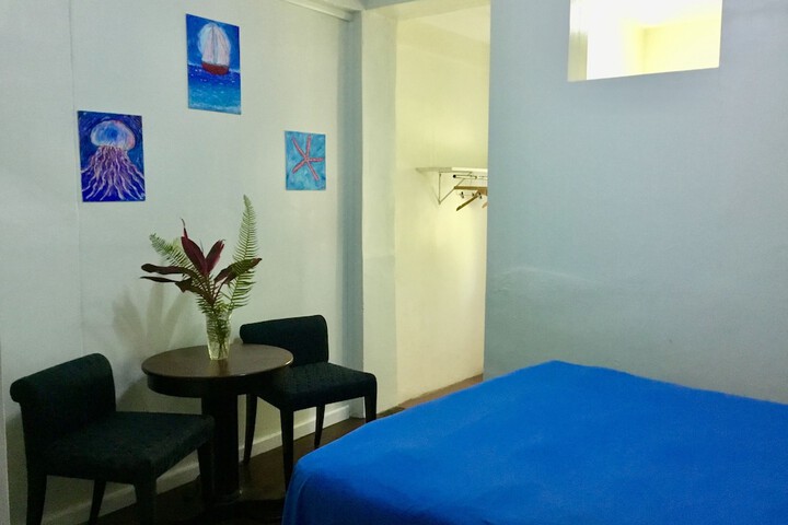 Room 7 of 57