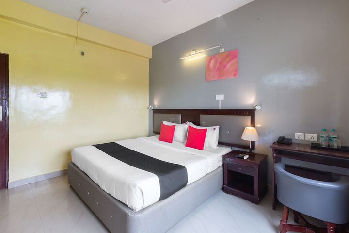 Room 20 of 22