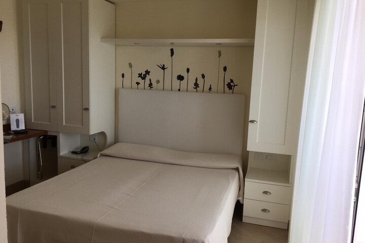 Room 20 of 78