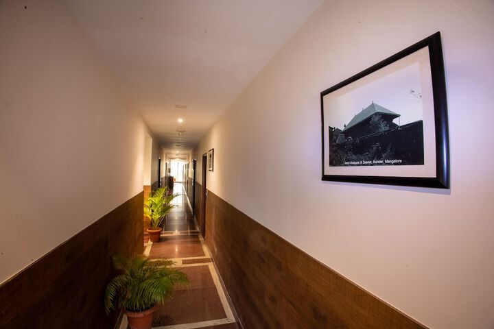 Hotel 2 of 36