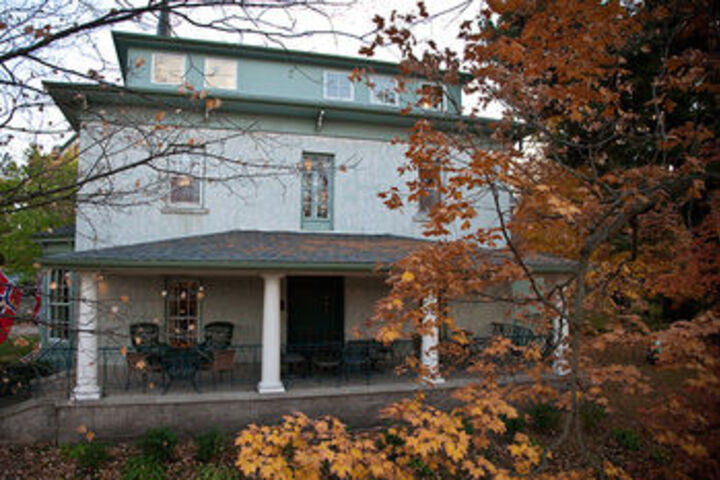 Hotel 16 of 29