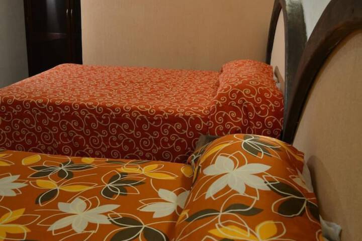Room 13 of 43