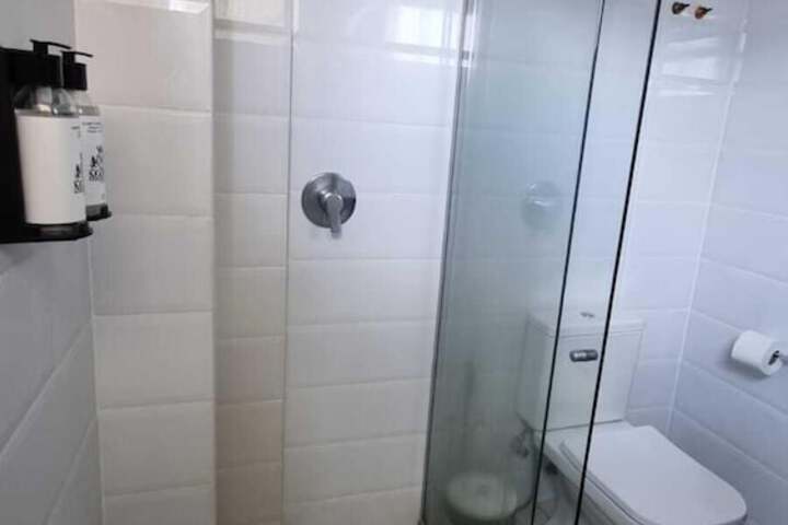 Room 12 of 19