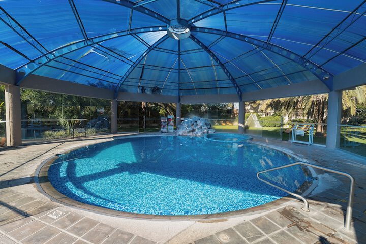 Pool 57 of 117