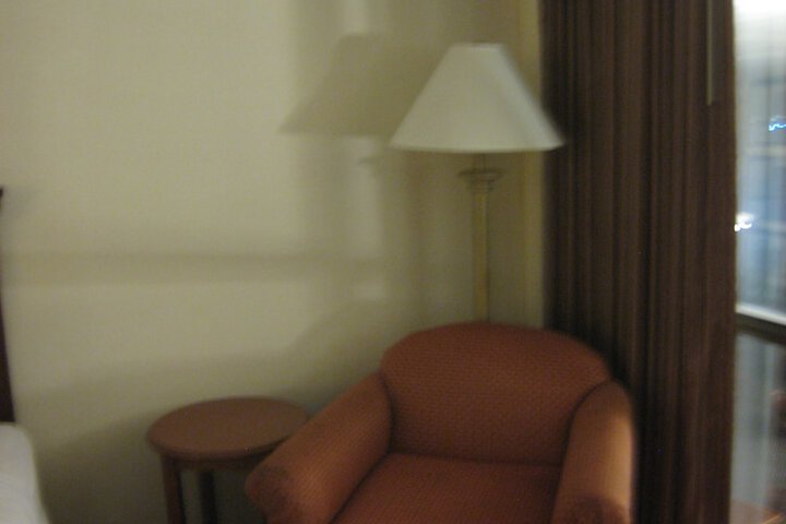 1 King Bed (11 of 14)