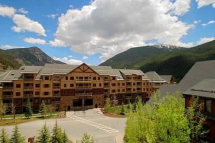 Hotel 13 of 81