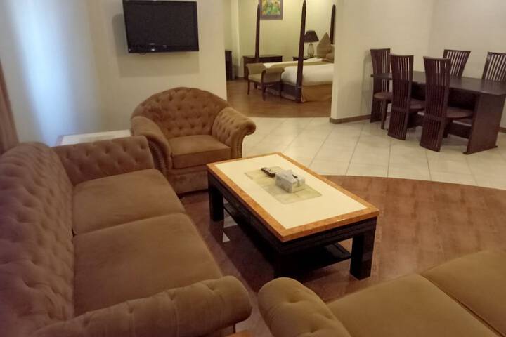 Room 17 of 61