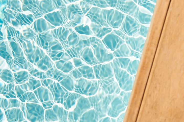 Pool 44 of 70