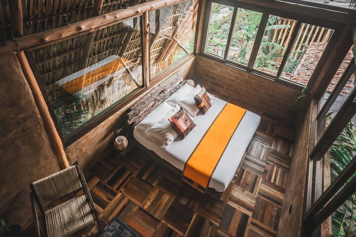 Room 25 of 110