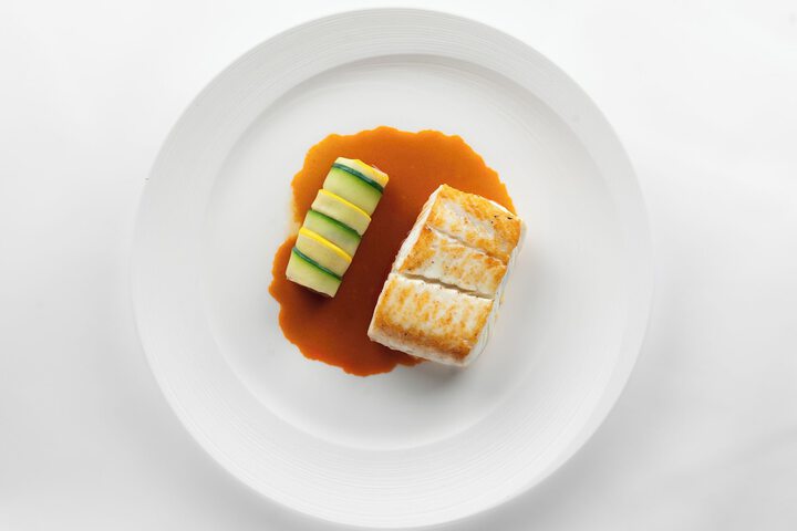 Dining 88 of 143