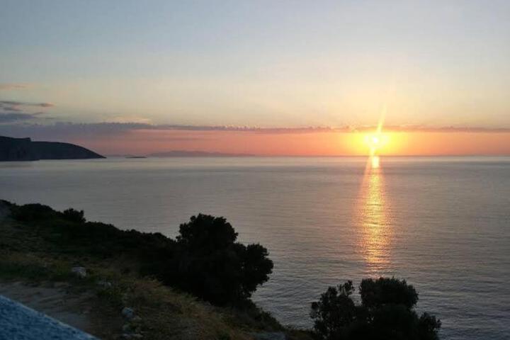 General 91 of 100