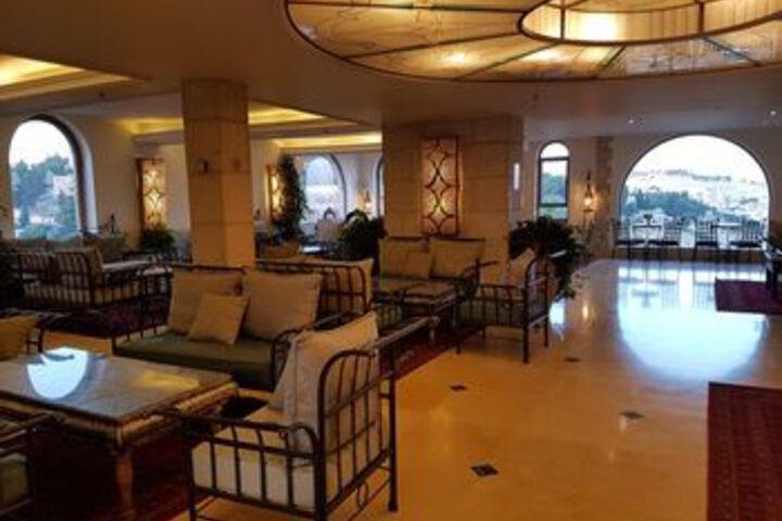 Hotel Interior 42 of 57