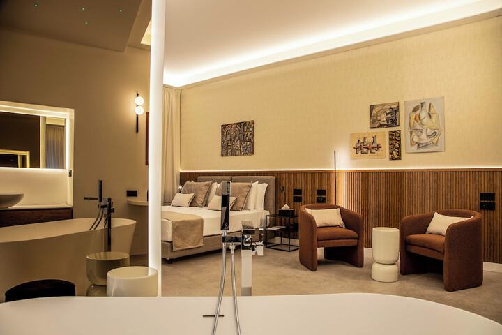 Photo of Mamalu - Corso Umberto