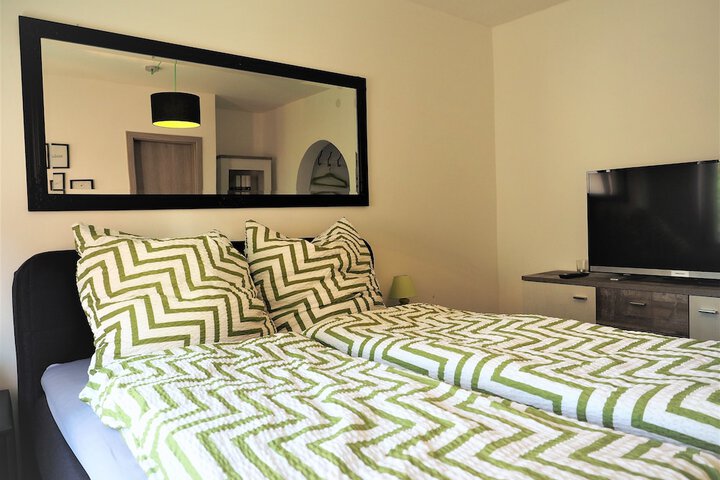 Hotel Interior 29 of 56