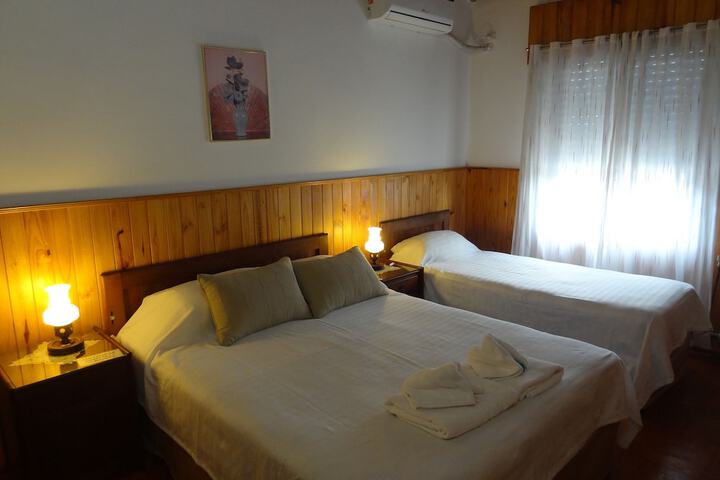 Room 14 of 37