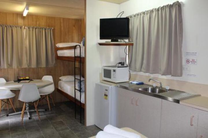 Suite 95 of 161
