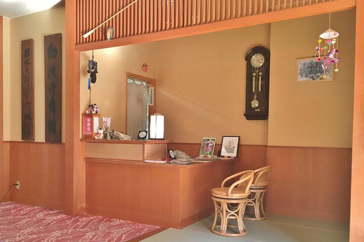Hotel Interior 6 of 43